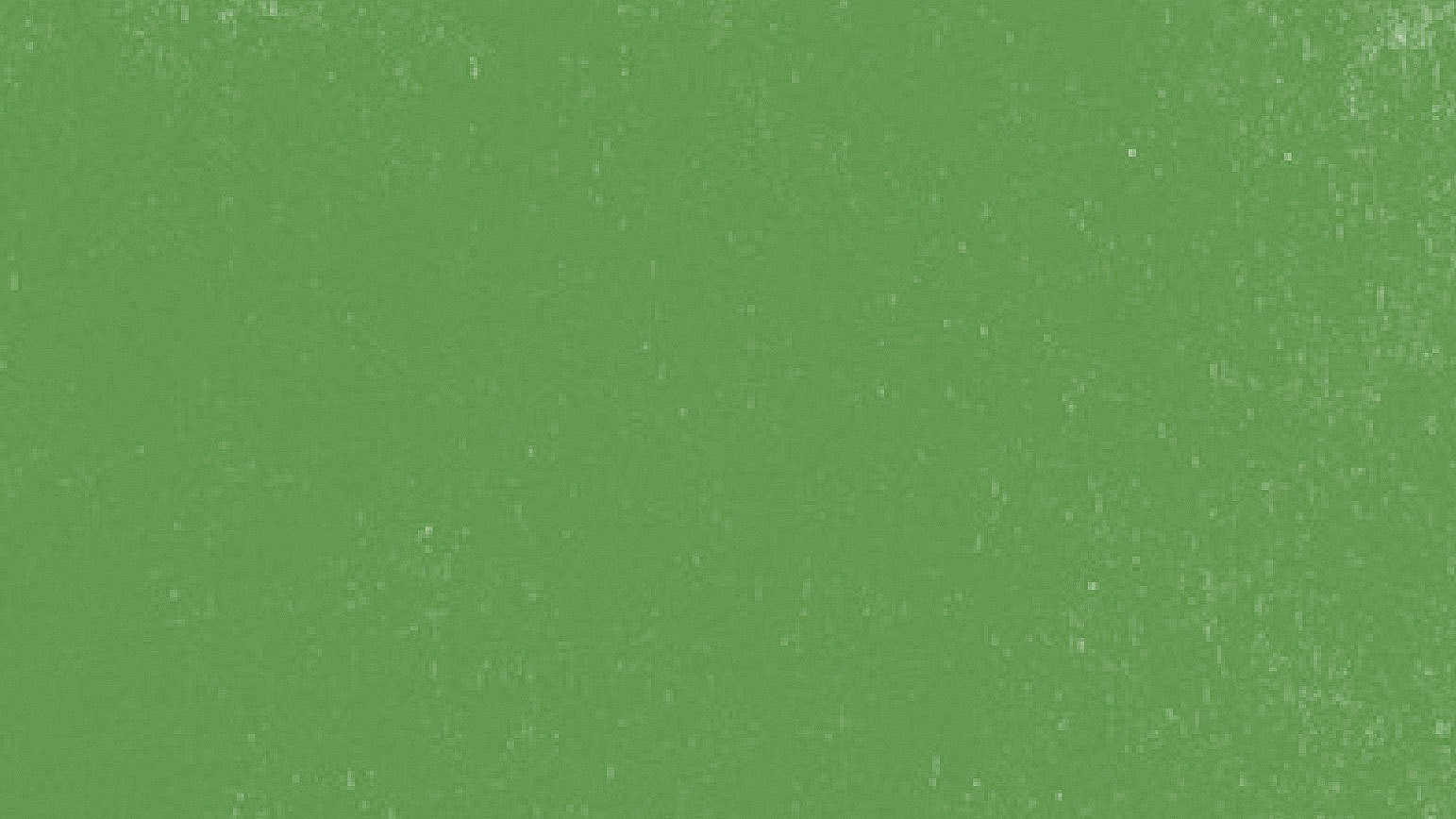 texture-block-green_edit.jpg