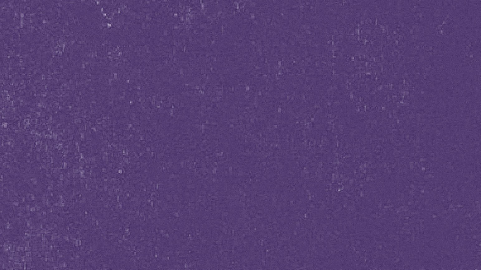 texture-block-purple_edit.png