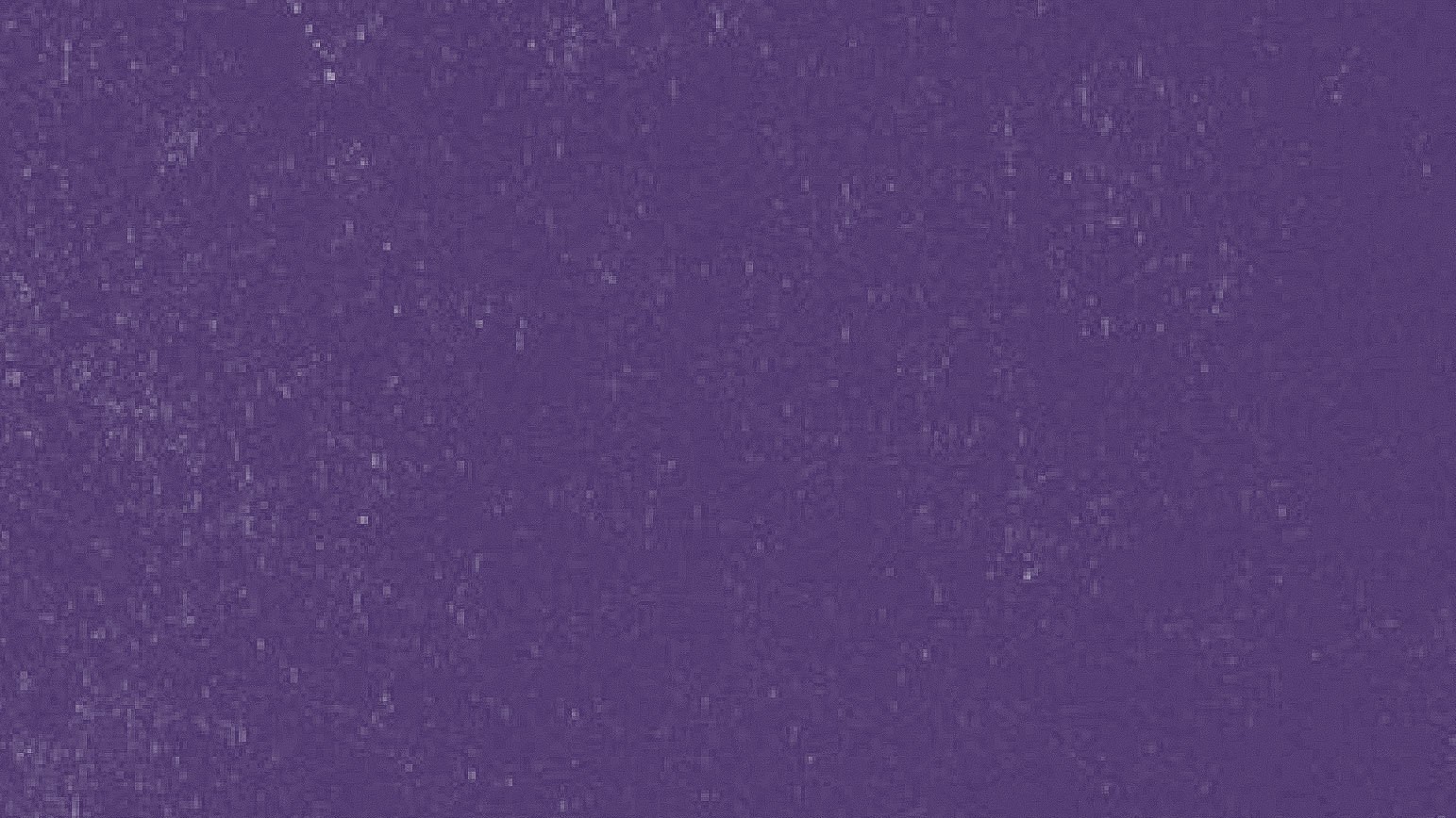 texture-block-purple_edit.png